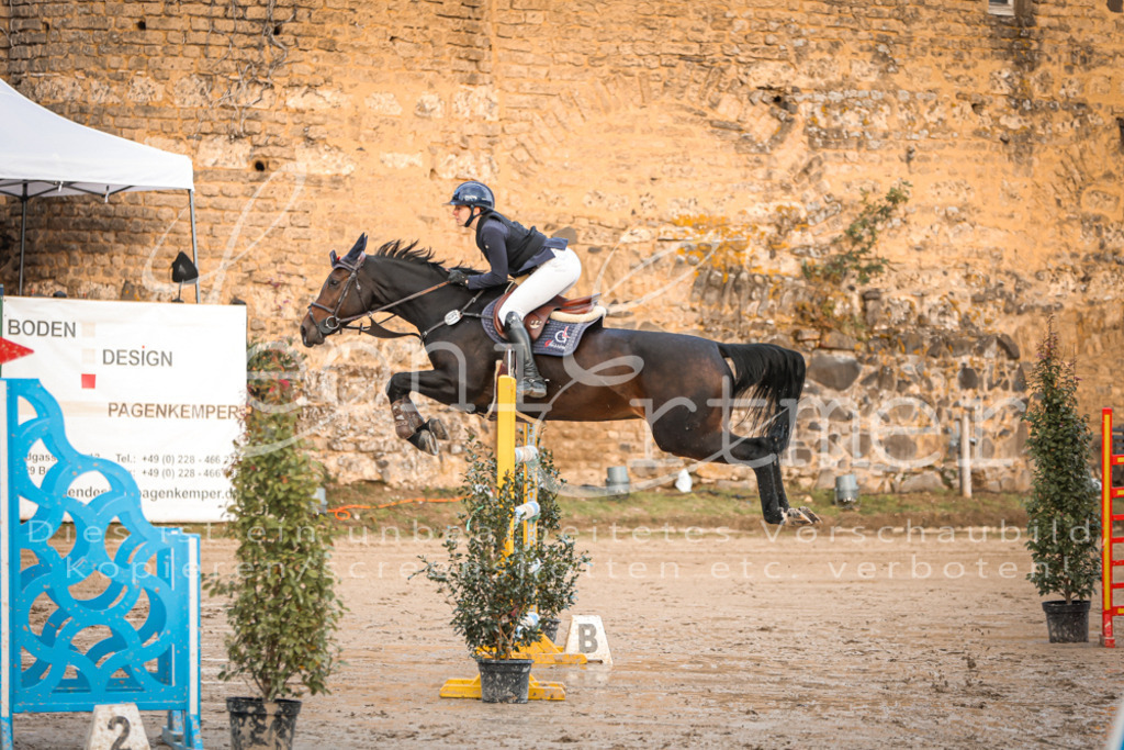 13.SaSpS00105 | Leoni Ertmer Photography - Realisiert mit Pictrs.com