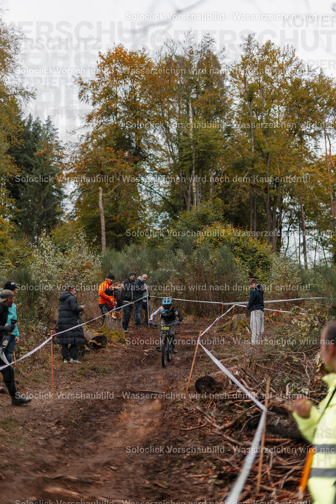 renaldo23_gravity-cup_kgl26__1137 | soloclick - Realisiert mit Pictrs.com
