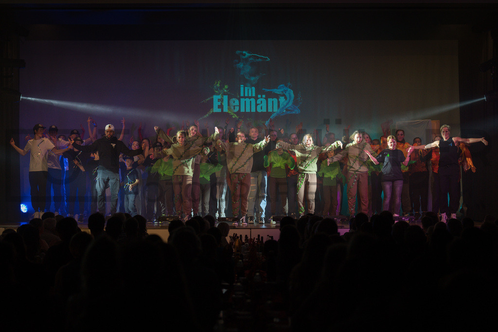 _DSC3092 | Tinu Müller Fotografie- Bildershop - Realisiert mit Pictrs.com