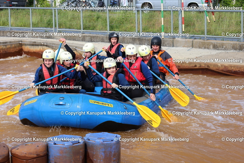 8.06.2025 16 Uhr0080 | fotodienst-kanupark - Realisiert mit Pictrs.com