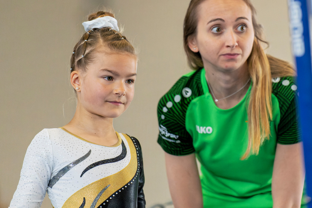 _NZ96383_DxO-1 | photoluigi