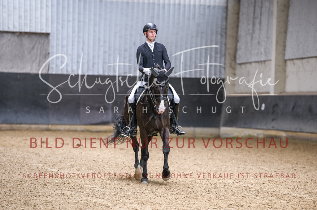 Schugtsche-Aluta25-57.Dressurprf.M1Kand-39 | Schugtsche Fotografie - Realisiert mit Pictrs.com