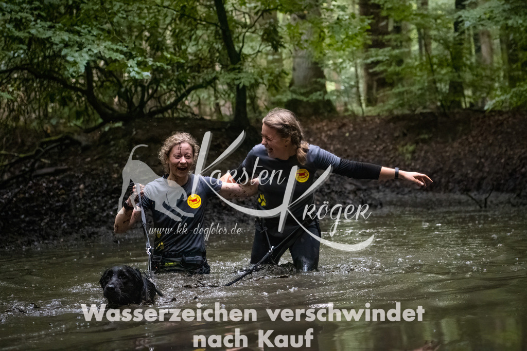 1213_ZZ90435-Bearbeitet | kk-dogfotos