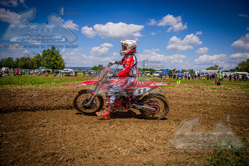 B23T2369 | EeaA-Entertainment fotografiert für den SAM - Schweizerischer Auto- und Motorradfahrer-Verband und das Motor Journal in der Sparte Motocross, MX Photographie, Schweiz, SAM, MXRS, Swiss MX Network, Motocross Fotografie, MX Fotografie, Fotograf, Photographi