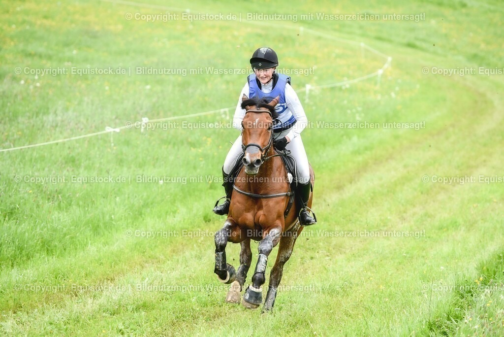 20230513_CCI4_Gelände_0324 | equistock
