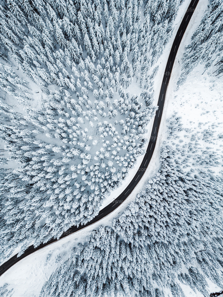 Gerlos Luftaufnahmen copyright  Thomas Pfister-2 | PHOTOGRAPHY BY THOMAS PFISTER