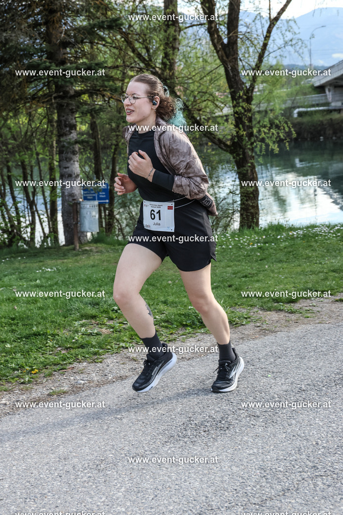 EOSH4943 | Sportfoto event-gucker Herbert Scherer