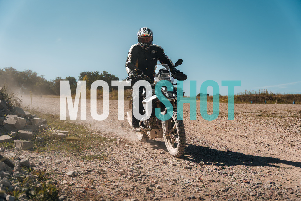 MOTOSHOT_BIKESDIRT_BBQ_JH_06098 | MOTOSHOT