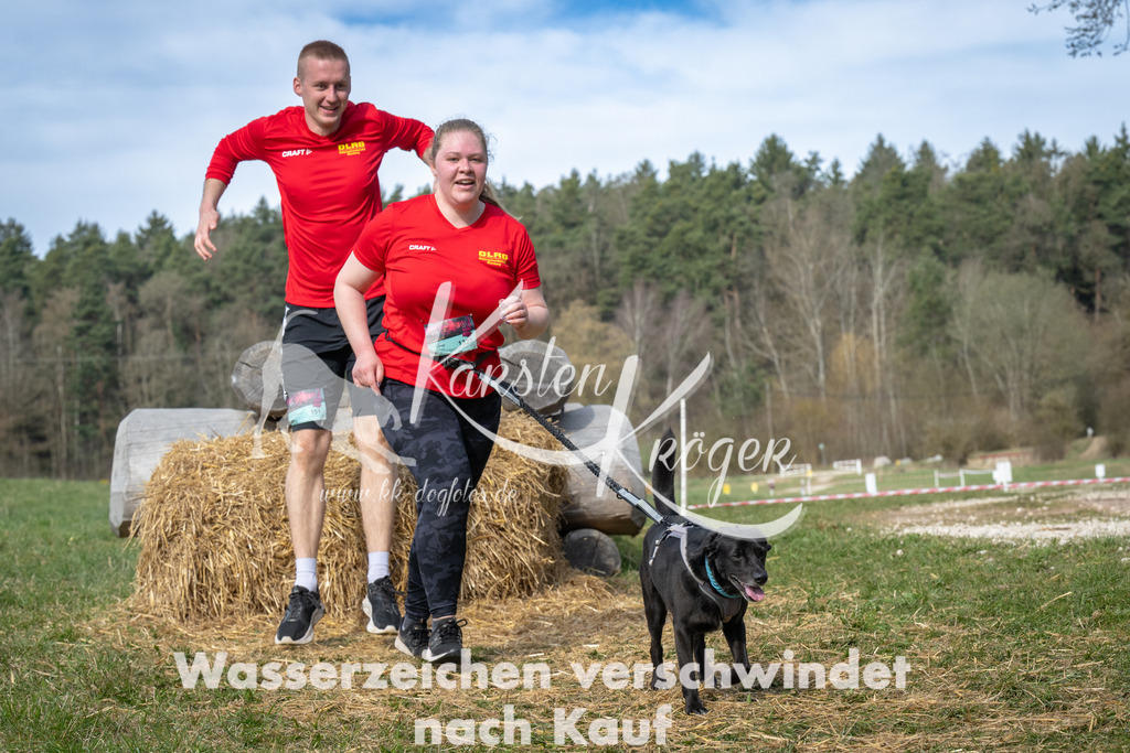 1036_ZZ93083 | kk-dogfotos