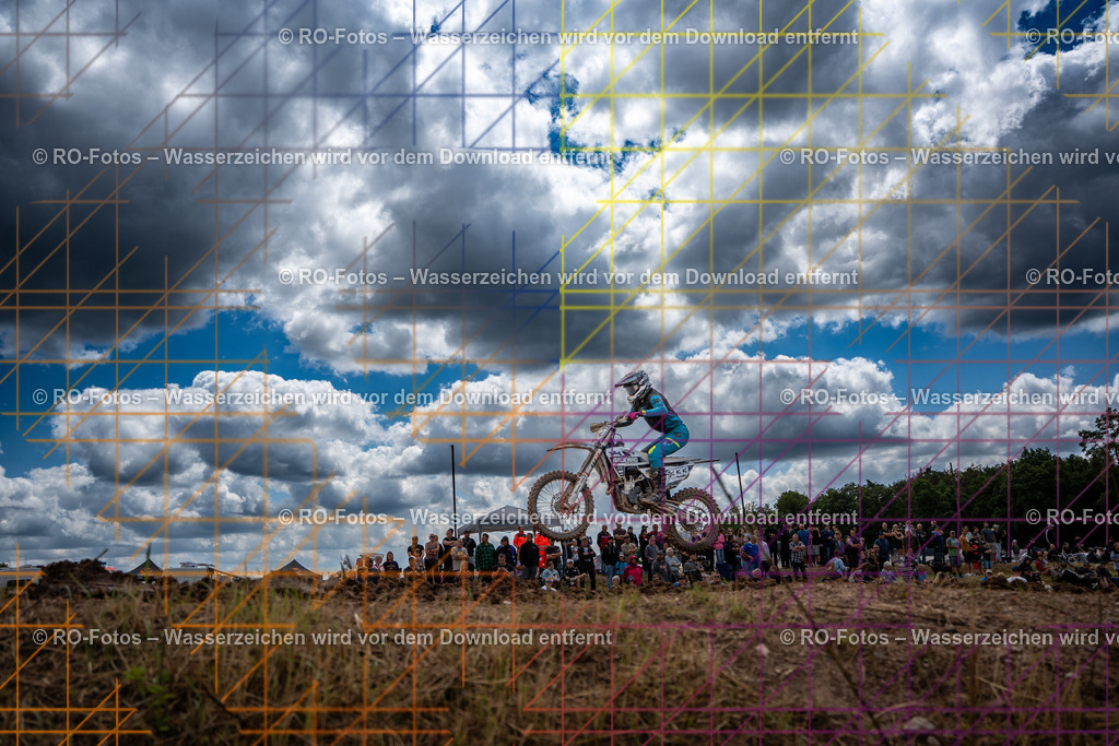 Mühlhausen 2026 Sonntag -684 | Sportfotografie von RO-Fotos: Motorsport, Motocross, Enduro, Laufveranstaltungen und Triathlon. Professionelle Fotos von Sportlern und Events. - Realisiert mit Pictrs.com
