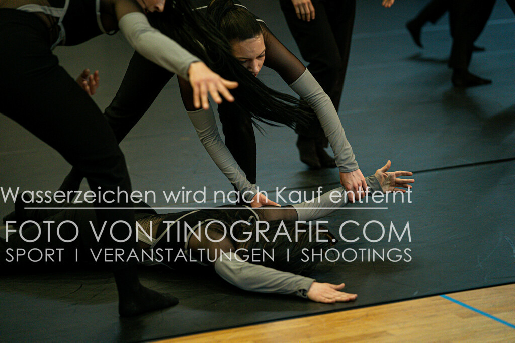 DM_JMC_23-105 | (c) TINOGRAFIE.COM