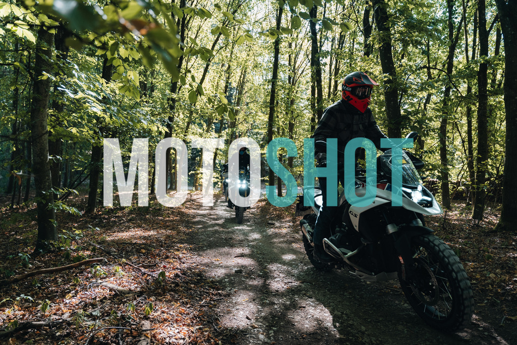 MOTOSHOT_BIKESDIRT_BBQ_JH_03191 | MOTOSHOT