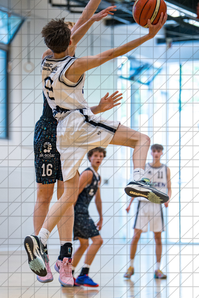 @Martin König_20240605__DSC0468 | bullenfotos|de - Realisiert mit Pictrs.com