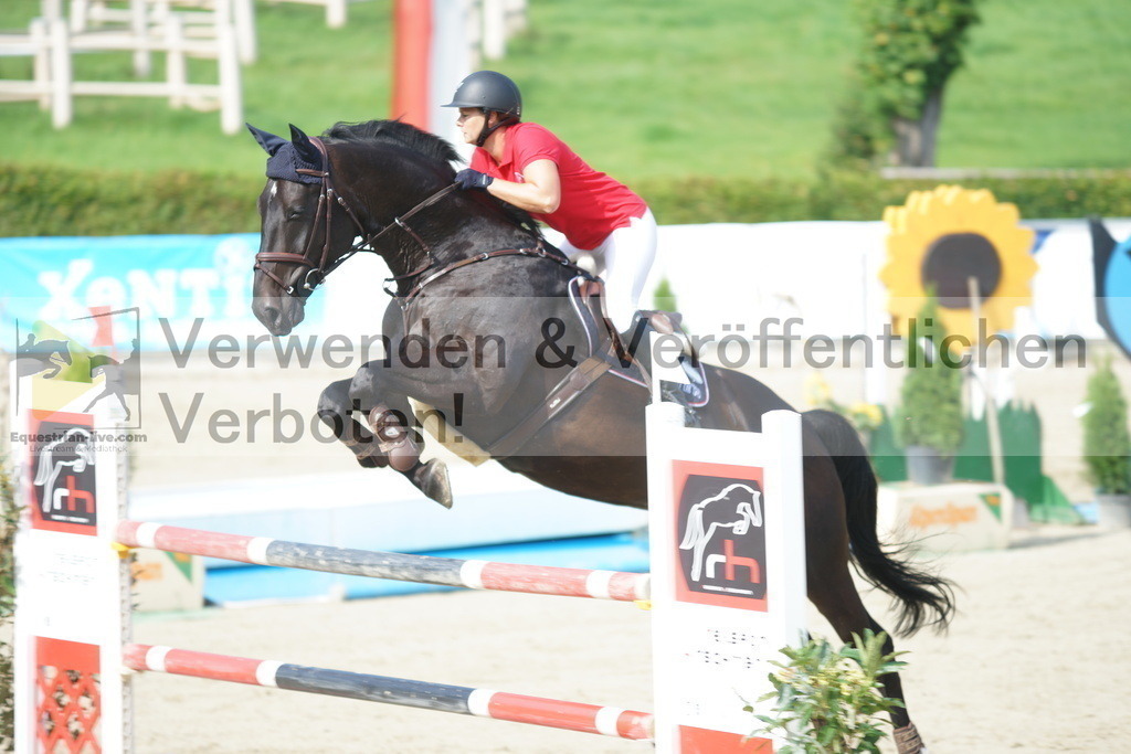 DSC09275 | equestrian-live-com