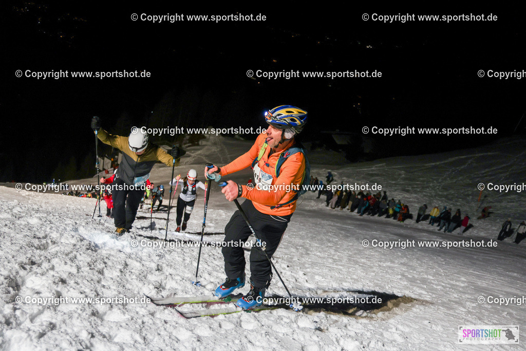 007A9990 | VerticalUp! #vertical_up_kitzbuehel #sportshot_your_pictrs #yourpictrs #dinafit #verticalup!2026