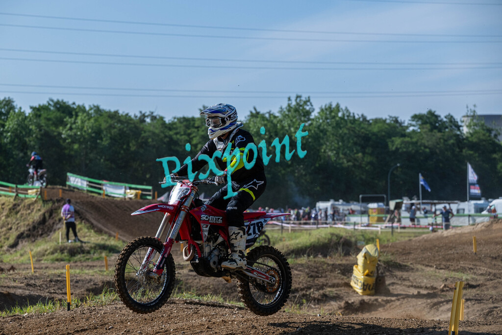 MX Cup Grenzland-103 | pixpoint - Realisiert mit Pictrs.com