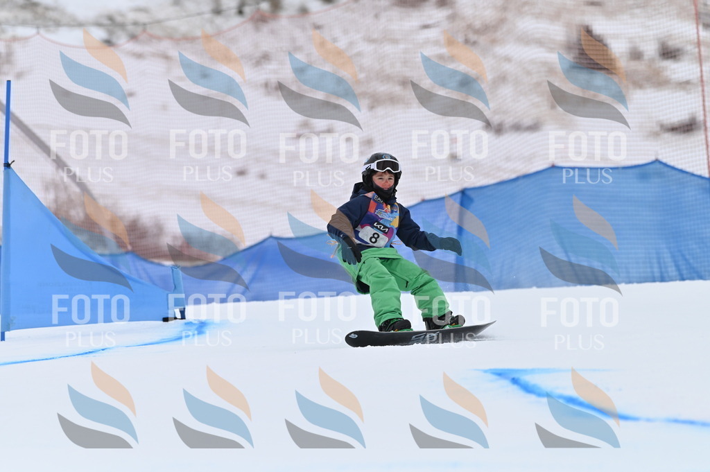 BGV_4001 | holidayphoto