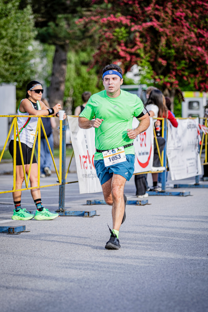 IM6_7473 | SportEventFotografie - Roman Stoiber