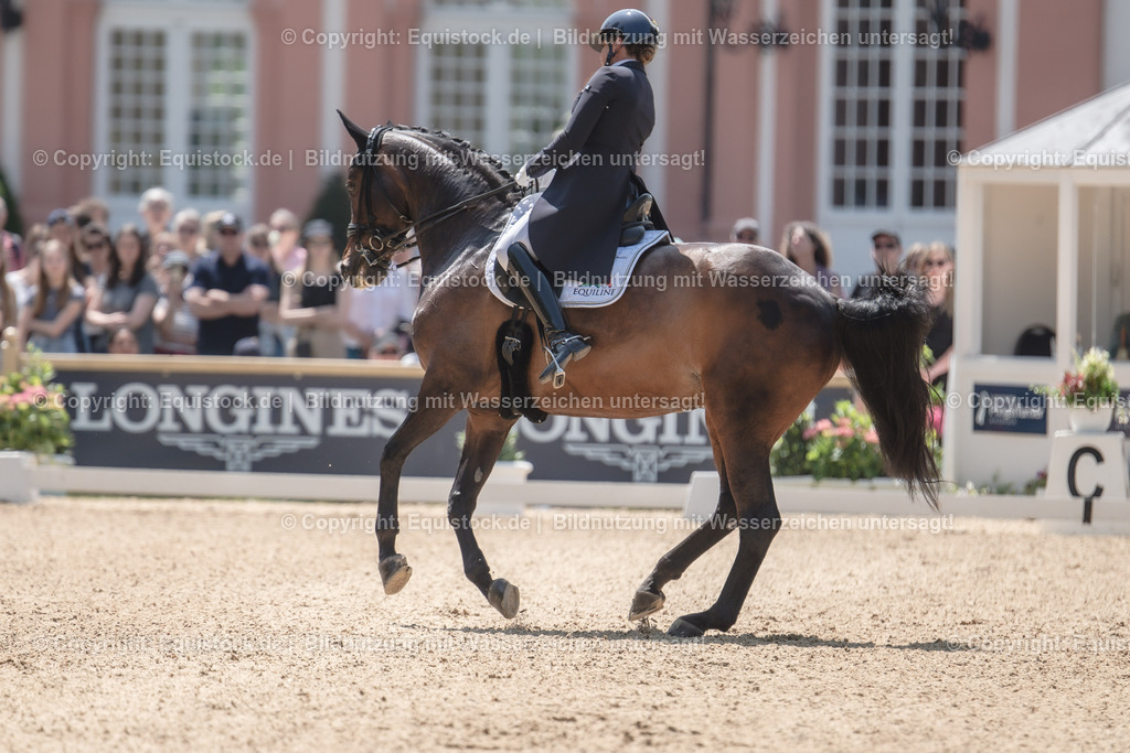 20230527_01_GP-Kür-Tour_0296 | equistock