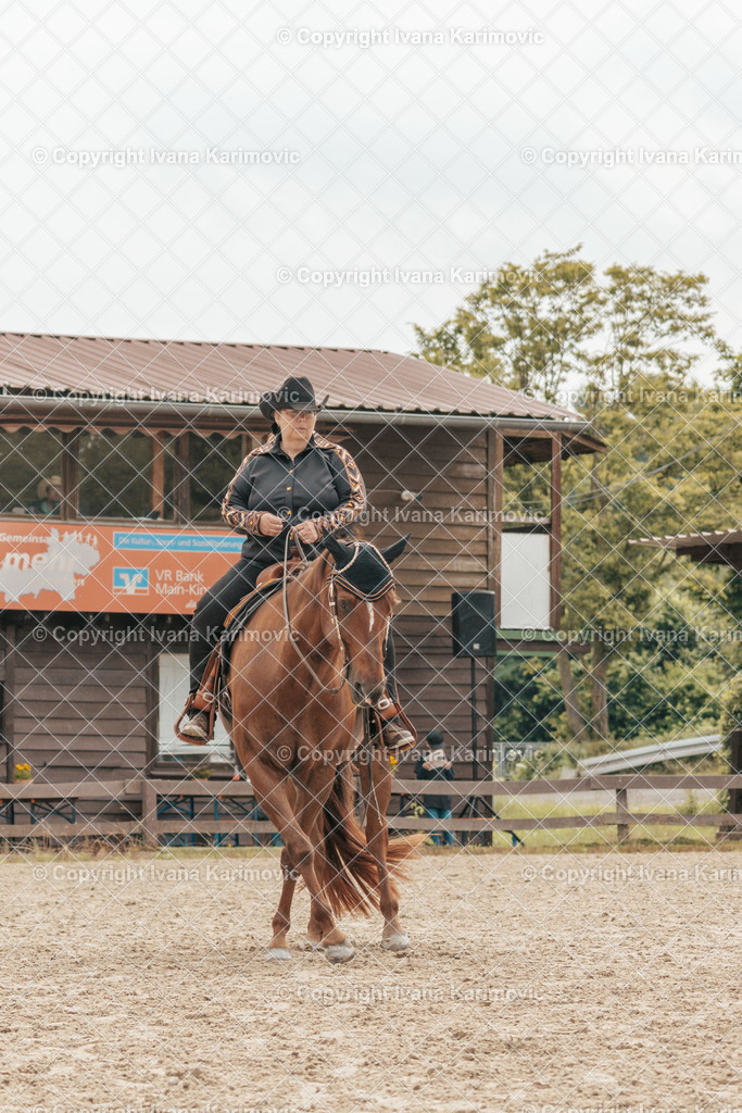 DSC05181 | ikphotography - Realisiert mit Pictrs.com