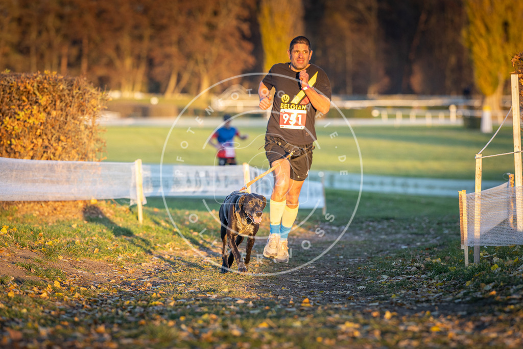 CaniXpix_DV3A5638 | Hundefotografie, Tierfotograf, Pfotenfotografie, Fotoshooting Hund, Hunde Portrait, Hundesport, Hundeportraits, Heideshooting, Hunde, Sportfotograf, Hundefotograf, Turnierhundsport, THS,  - Realisiert mit Pictrs.com