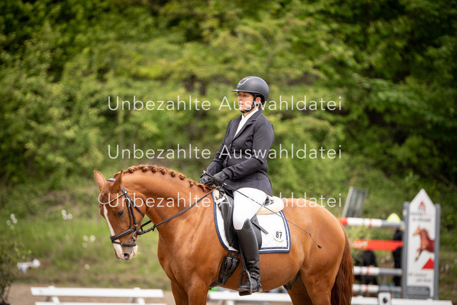 Bad_Meinberg_03171 | saradresslerfotografie - Realisiert mit Pictrs.com