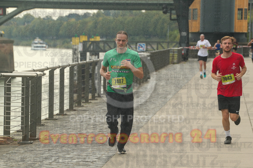 250920_1312_EX2_2008 | Eventfotografie 24Sport- und Eventfotografie