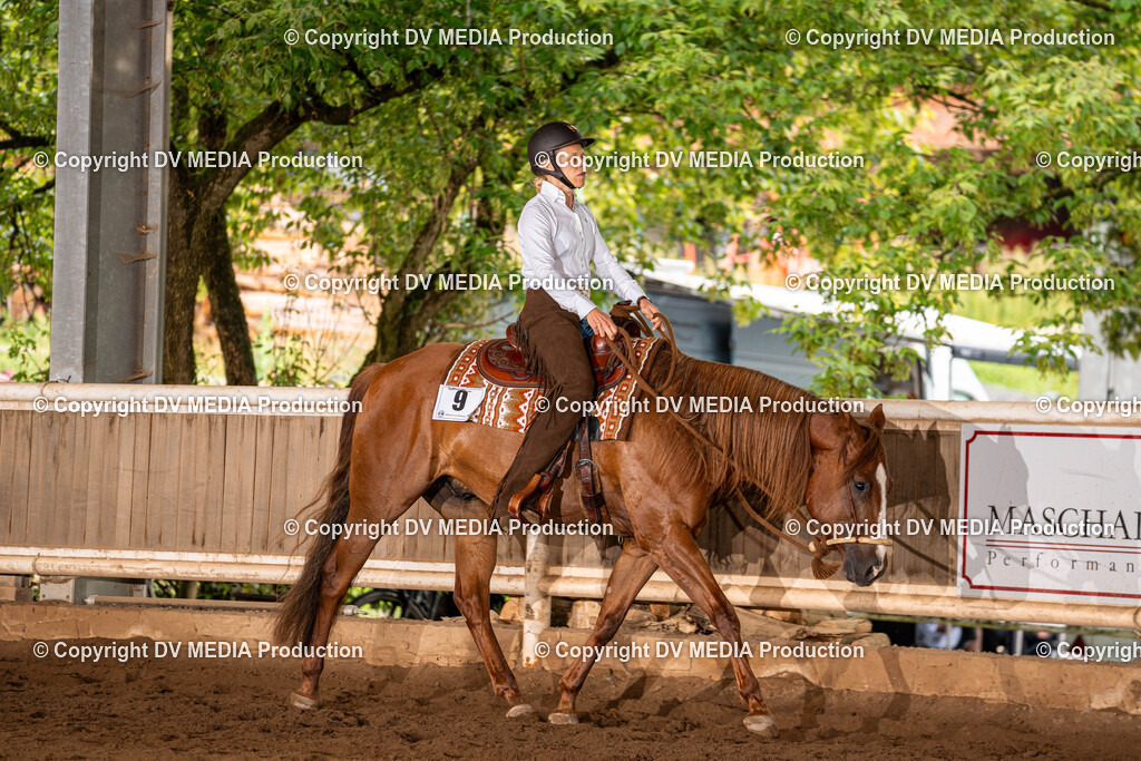 Erbach Tag 1-083 | dv-media-shop - Realisiert mit Pictrs.com