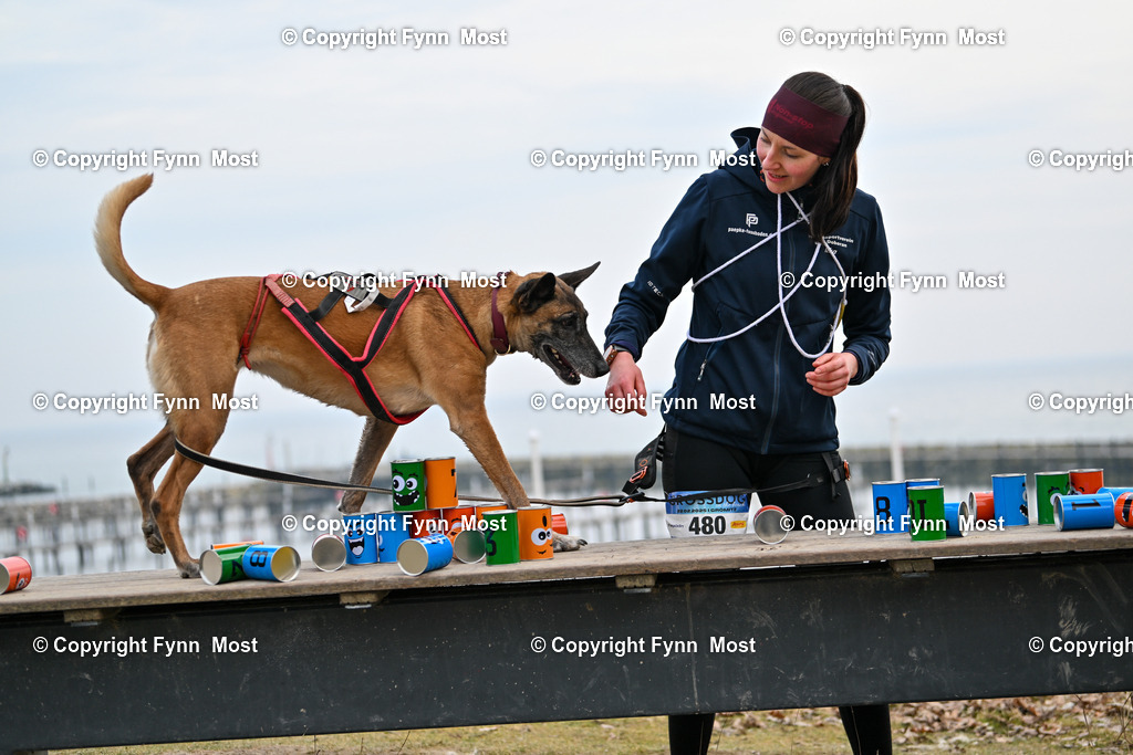 DSC_1416 | Hallo und herzlich Willkommen auf meiner Shop-Seite Fynn Most.

Ich wünsche Dir viel Spaß beim stöbern durch die Bilder, wenn Du Fragen hast oder Bilder vermisst, kannst du mir gerne eine Nachricht schreiben. - Realisiert mit Pictrs.com