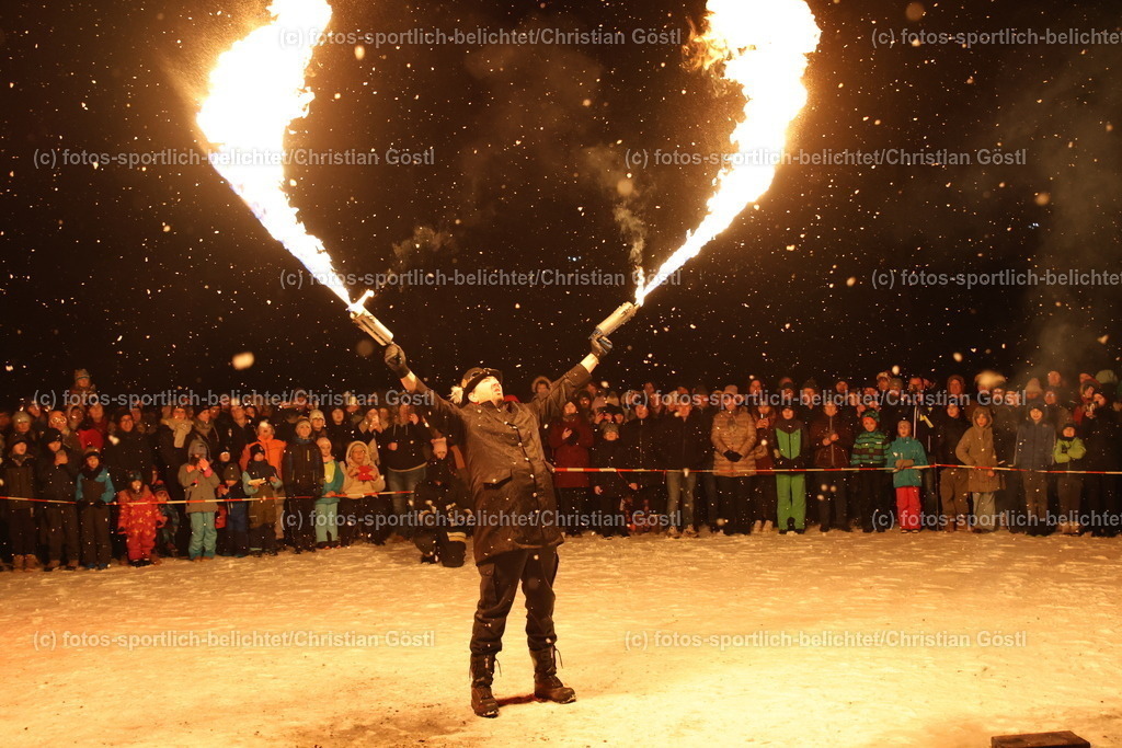 IMG_9004 | fotos-sportlich-belichtet - Realized with Pictrs.com