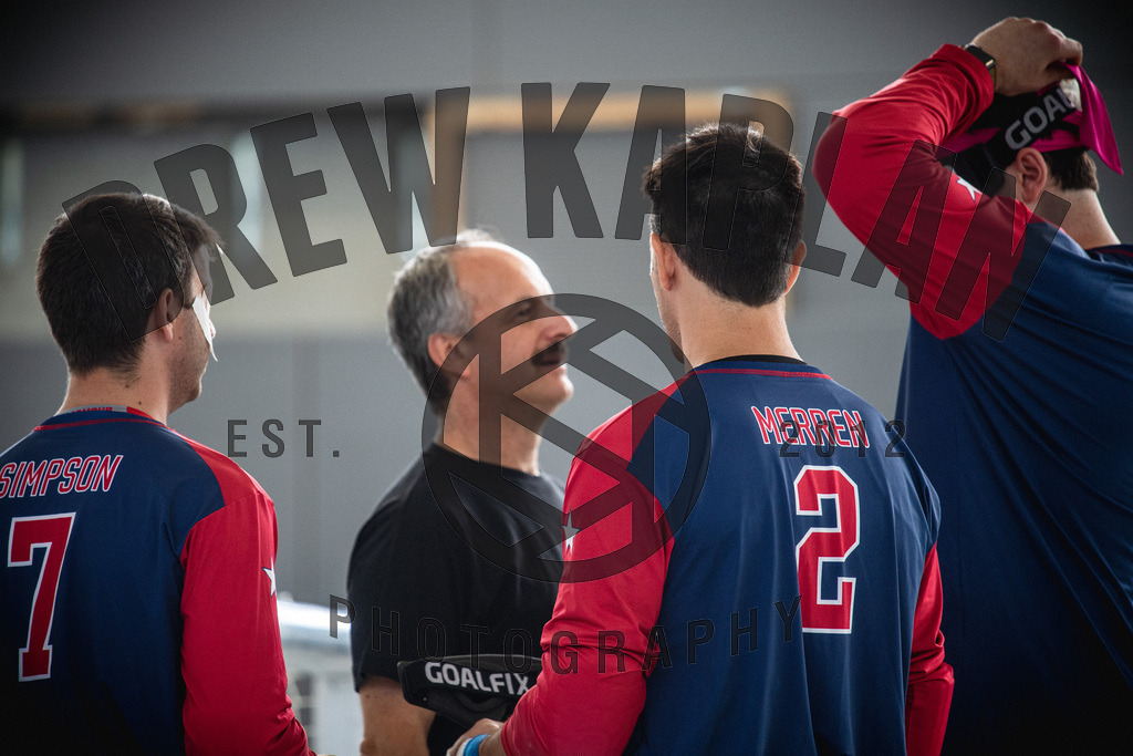 DKP-8200 | Drew Kaplan Photography