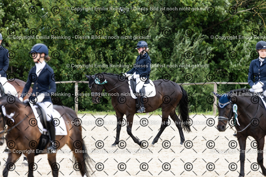 CL5A3769 | Emilia Reinking Fotografie - Realisiert mit Pictrs.com