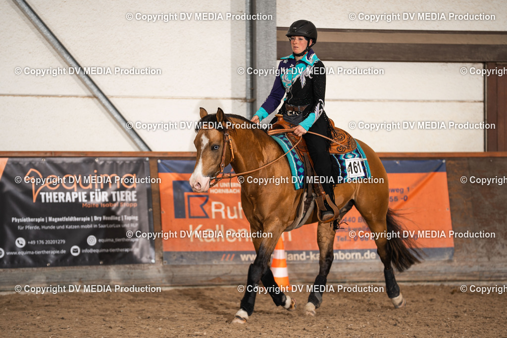 Heiligenwald Tag 1-2790 | dv-media-shop - Realisiert mit Pictrs.com