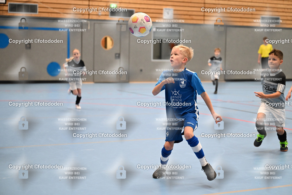 DSC_7175 | JSG Wiesmoor 1 - TuS Esens 