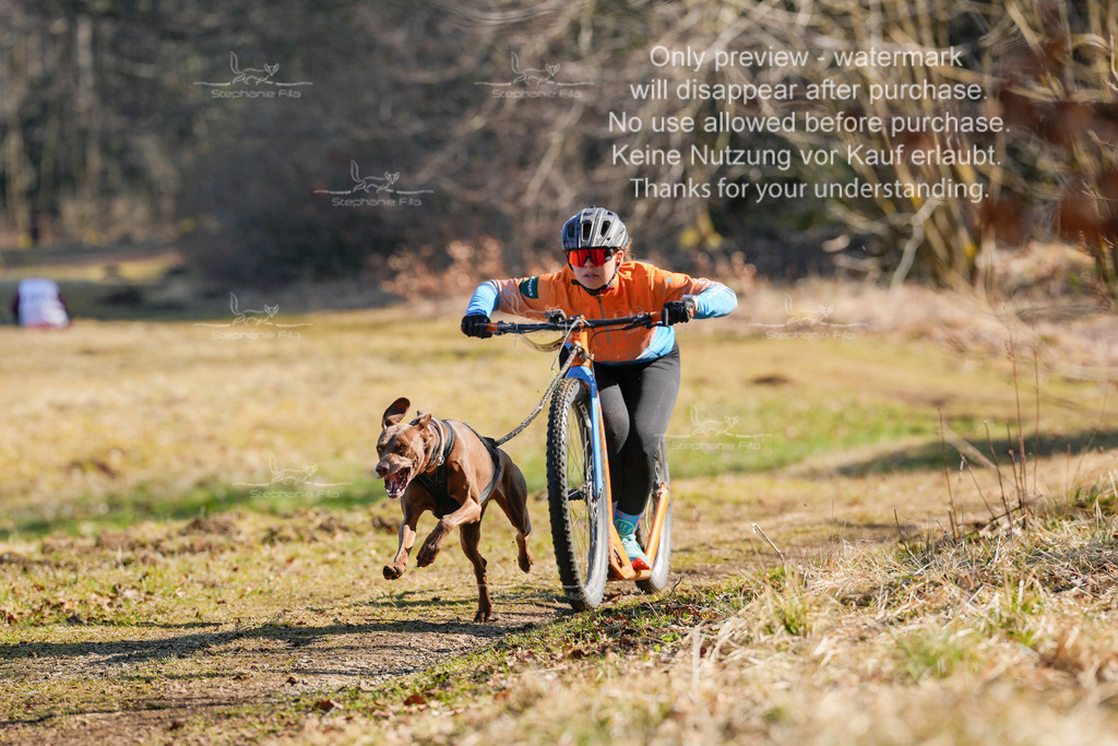 Scooter_So-8 | stephaniefillaphotographie - Realisiert mit Pictrs.com