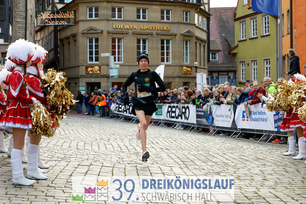 39. 3Koenigslauf 2025 | 20250106_3koenigslauf - Realisiert mit Pictrs.com