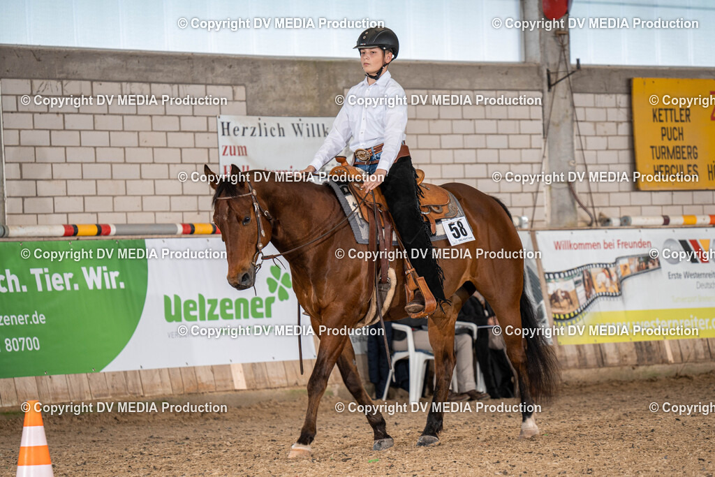 Zeiskam Tag 1-1263 | dv-media-shop - Realisiert mit Pictrs.com