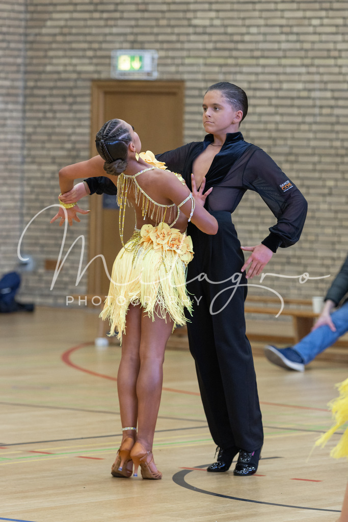 IMG_0164 | milagro-photography