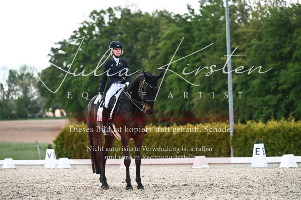 20230514_JK-Röhrsdorf-21-352 | Pferde- und Turnierfotografie in Westsachsen. Pferdeportraits, Auftragszeichnungen und intuitive Kunst.