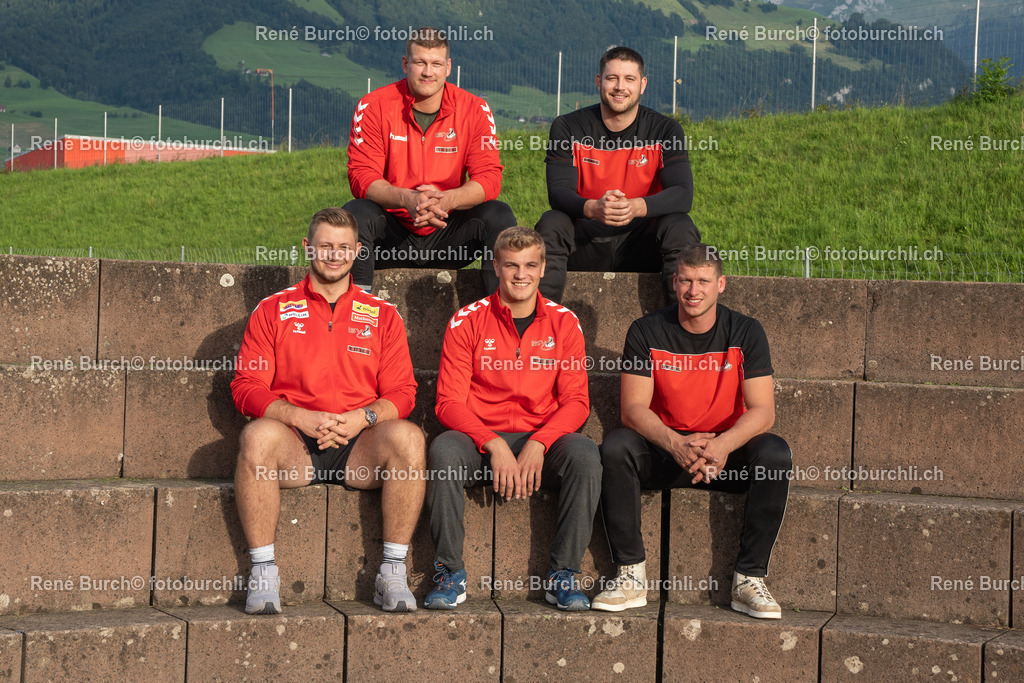 RB_03589 | René Burch leidenschaftlicher Fotograf aus Kerns in Obwalden.  Hier finden sie Sport, Landschaft und Natur Fotografie.
 - Realisiert mit Pictrs.com