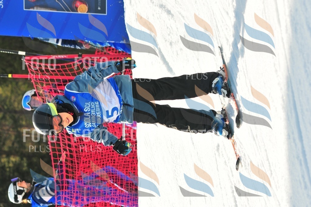 B9675 | holidayphoto