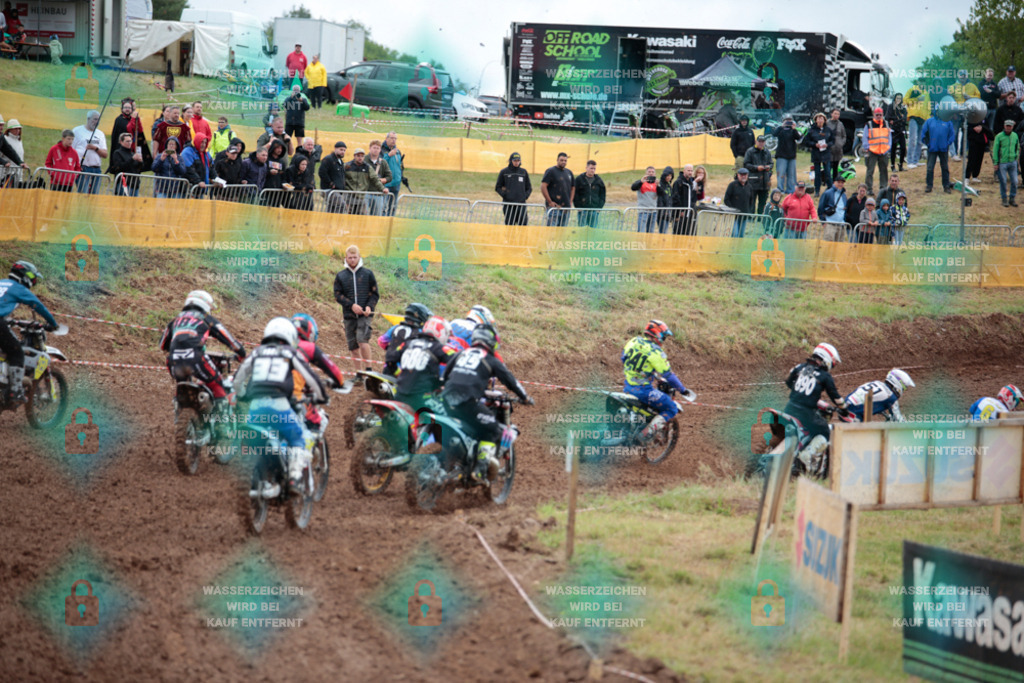 _HP_5327_1000o | HetPix, HetPix Fotodesign, Fotografie, Fotodesign, Webshop, Sportfotografie, Portraitfotografie, Onlineshop, Sportfotografie, Polch, Motorsportfotografie, Eventfotografie