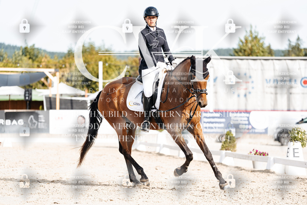 CK904922 | Turnierfotografie Pferdefotografie Trier Rheinland-Pfalz Pferdesport Reitsport Tierfotografie Sportfotografie Pferdevideo Pferdevideografie Equestrianvideography equestrianphotography  - Realisiert mit Pictrs.com