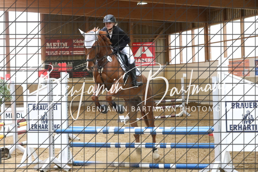 AZ2A7091 | Benjamin Bartmann Photomoments