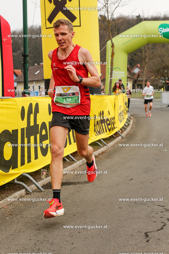 _IPS9274 | Sportfoto event-gucker Herbert Scherer