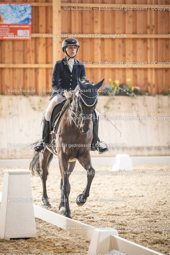 _D5A9161 | Emotionale Pferde- & People-Fotografie rund um Heidelberg, Leimen & Umgebung. Natürliche Fotos von Pferd, Mensch & Familie. Jetzt Termin sichern!