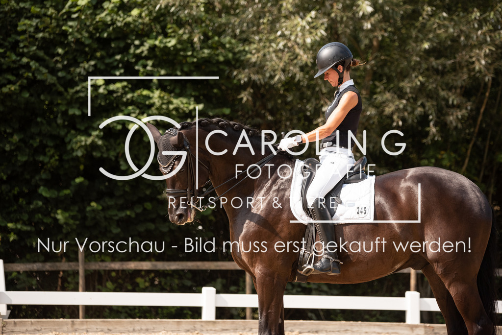 DSC_7053 | Turnierfotografin Carolin Gieschke, Turnierfotografie Carolin G Fotografie, Turnierfotos Kirchheim/Teck, Esslingen, Stuttgart, Bodenseekreis