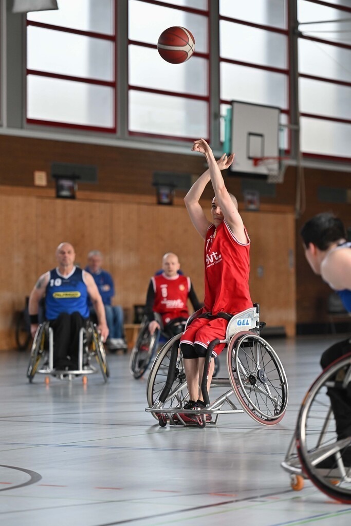 2026-02-22-Ralph_Kunze-1761 | Ralph Kunze - Realisiert mit Pictrs.com