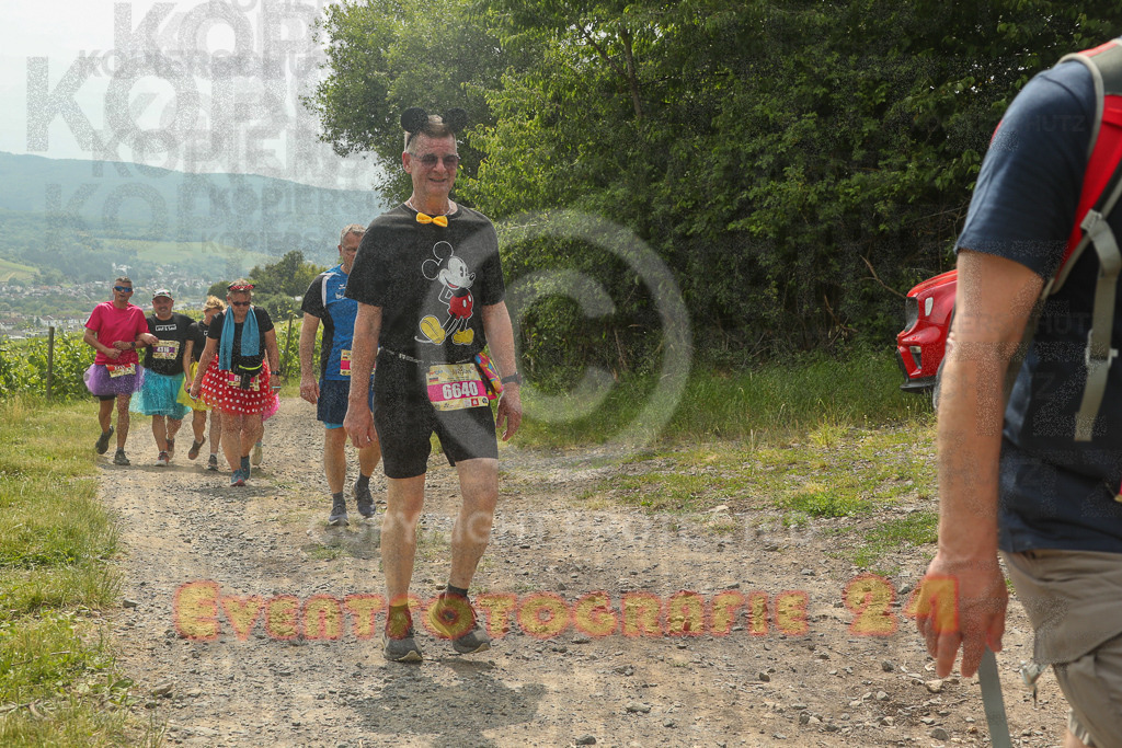 250614_1518_EX2_6241 | Eventfotografie 24Sport- und Eventfotografie