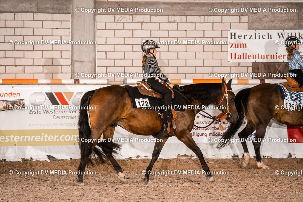 ZH200598 | dv-media-shop - Realisiert mit Pictrs.com